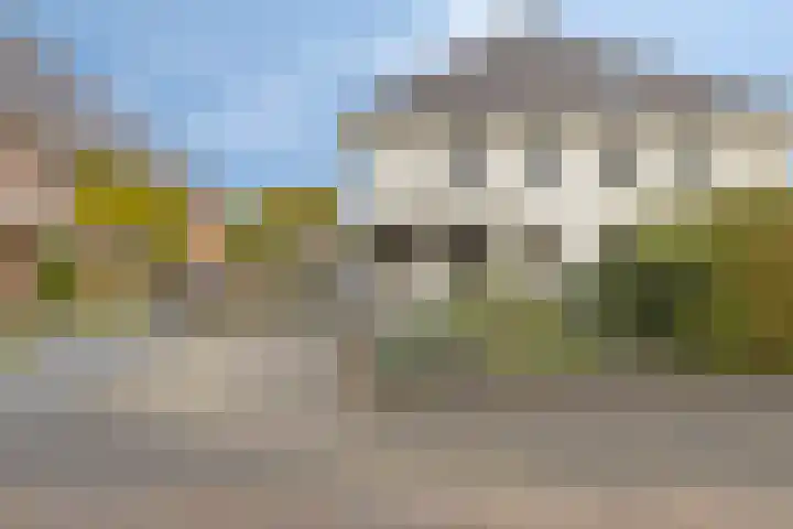 Merijntje Gijzenlaan 27 Bergen op Zoom thumbnail 38
