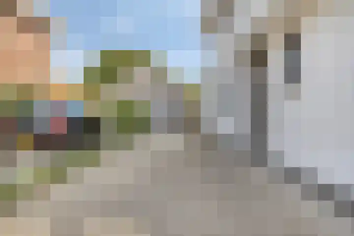 Merijntje Gijzenlaan 27 Bergen op Zoom thumbnail 39