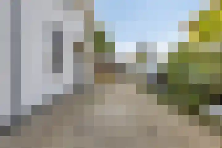 Merijntje Gijzenlaan 27 Bergen op Zoom thumbnail 40