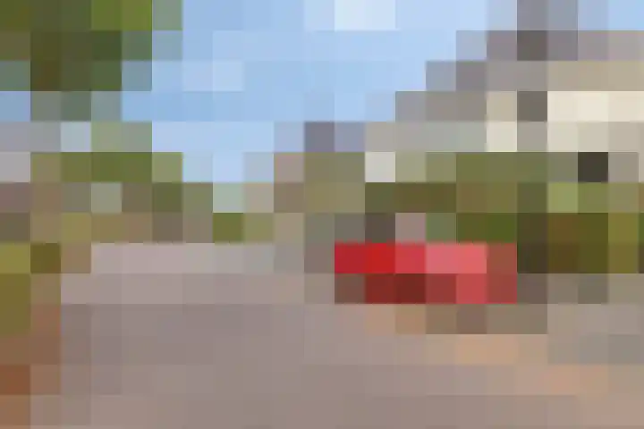 Merijntje Gijzenlaan 27 Bergen op Zoom thumbnail 42