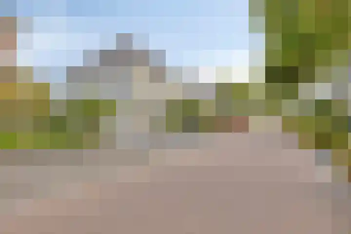 Merijntje Gijzenlaan 27 Bergen op Zoom thumbnail 43