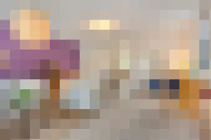Merijntje Gijzenlaan 27 Bergen op Zoom thumbnail 5