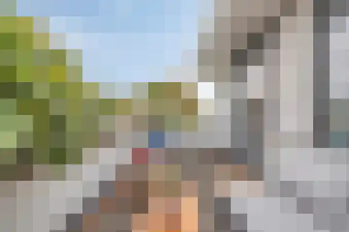 Merijntje Gijzenlaan 29 Bergen op Zoom thumbnail 29