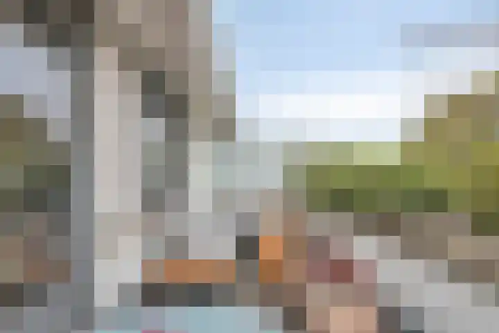 Merijntje Gijzenlaan 29 Bergen op Zoom thumbnail 30