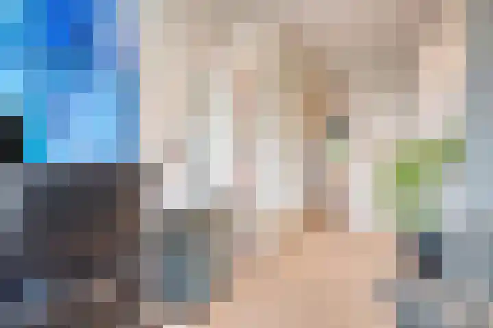 Merijntje Gijzenlaan 29 Bergen op Zoom thumbnail 31