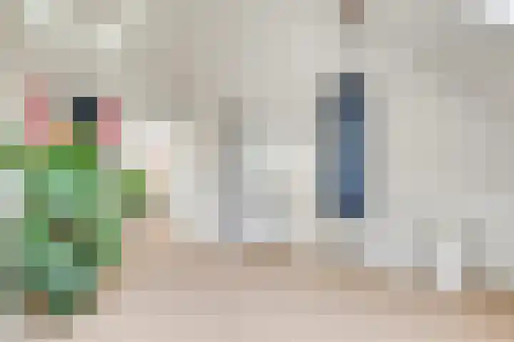 Merijntje Gijzenlaan 29 Bergen op Zoom thumbnail 37