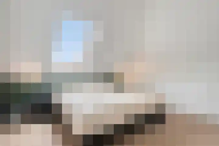 Merijntje Gijzenlaan 29 Bergen op Zoom thumbnail 38