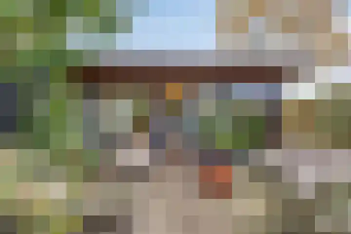 Merijntje Gijzenlaan 29 Bergen op Zoom thumbnail 4