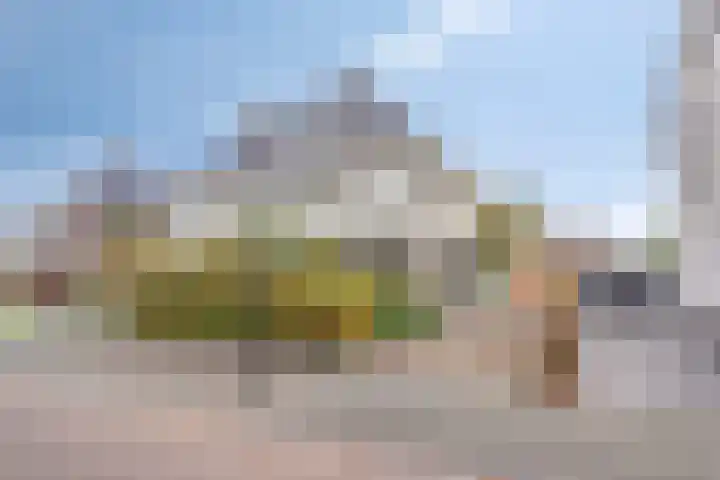 Merijntje Gijzenlaan 29 Bergen op Zoom thumbnail 5