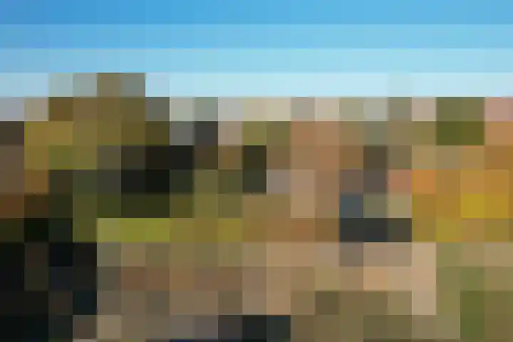 Merijntje Gijzenlaan 29 Bergen op Zoom thumbnail 51