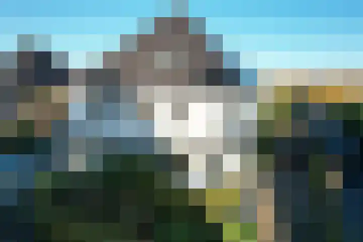 Merijntje Gijzenlaan 29 Bergen op Zoom thumbnail 62