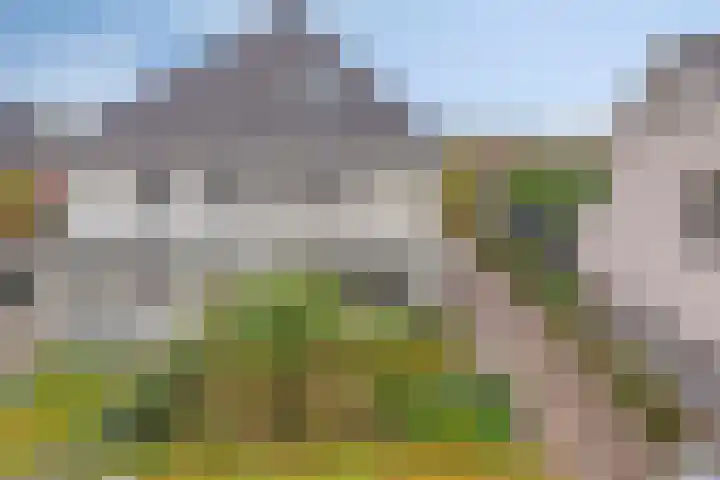 Merijntje Gijzenlaan 29 Bergen op Zoom thumbnail 64