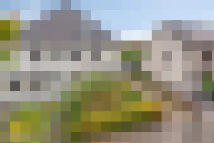 Merijntje Gijzenlaan 29 Bergen op Zoom thumbnail 66