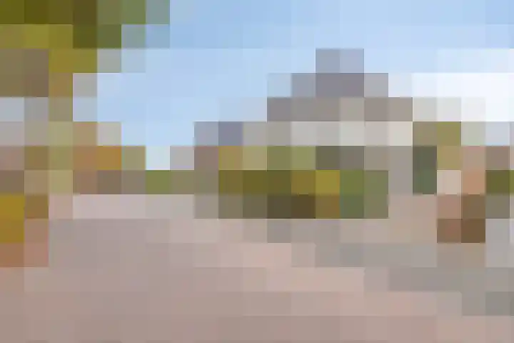 Merijntje Gijzenlaan 29 Bergen op Zoom thumbnail 67