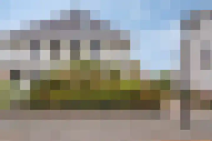 Merijntje Gijzenlaan 29 Bergen op Zoom thumbnail 68