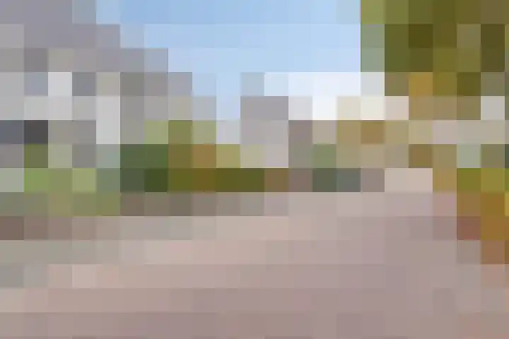 Merijntje Gijzenlaan 29 Bergen op Zoom thumbnail 69