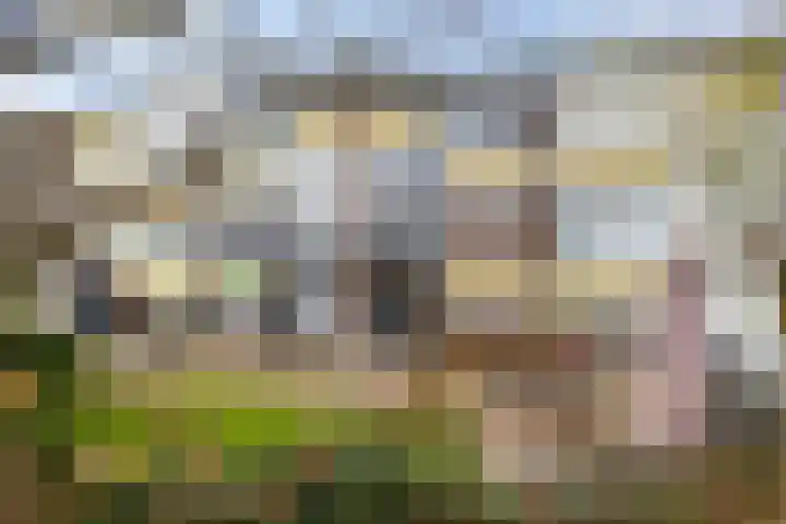 Merijntje Gijzenstraat 3 in Gouda