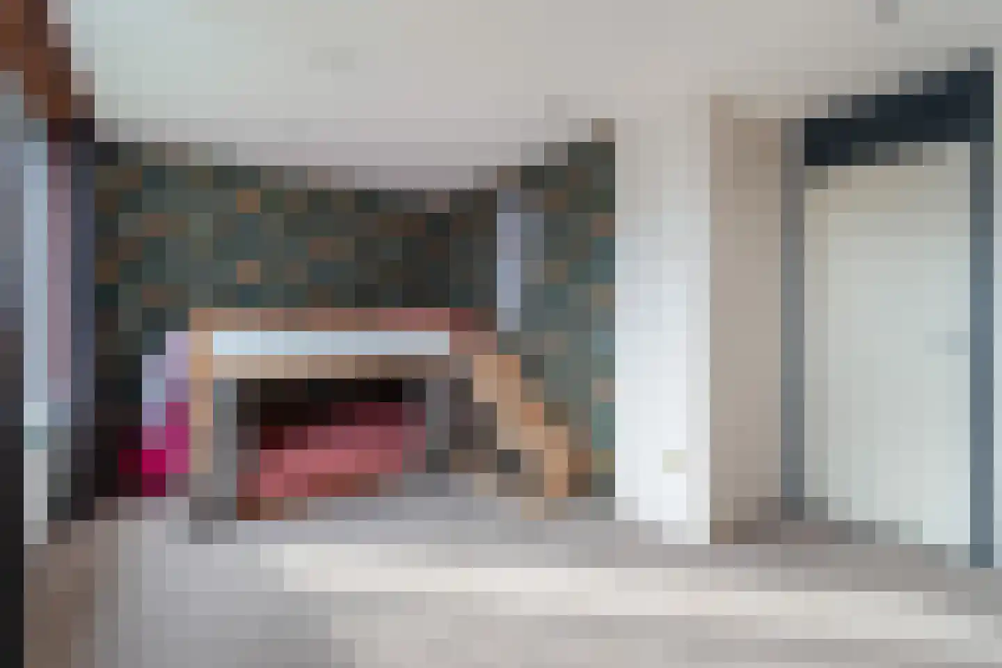 Merijntje Gijzenstraat 3 Gouda thumbnail 23
