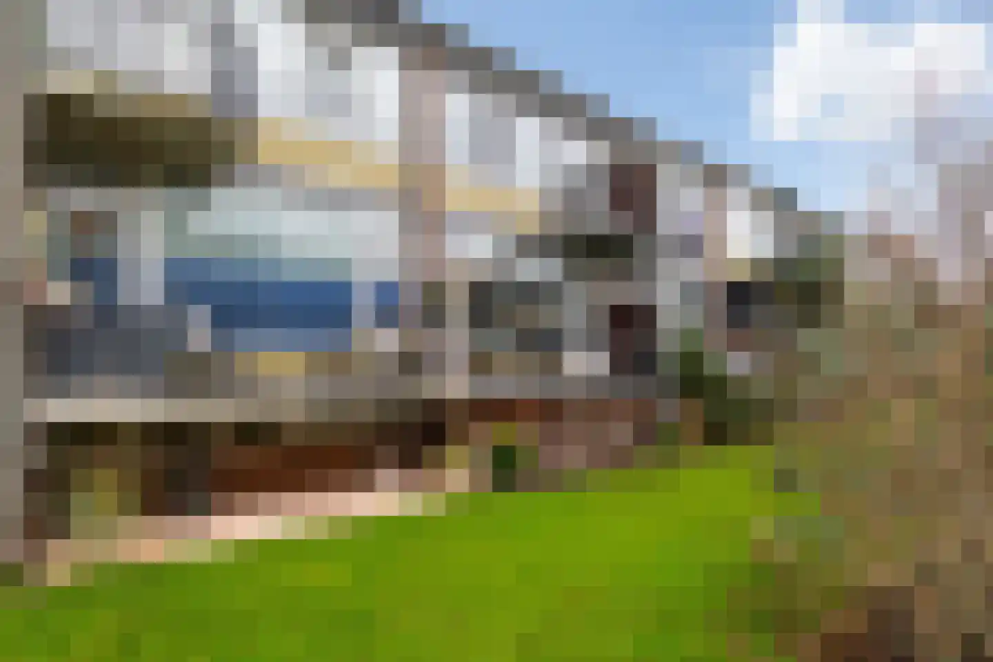 Merijntje Gijzenstraat 3 Gouda thumbnail 34