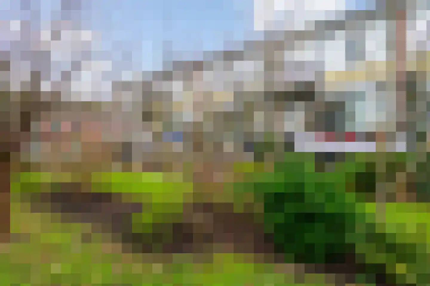Merijntje Gijzenstraat 3 Gouda thumbnail 35