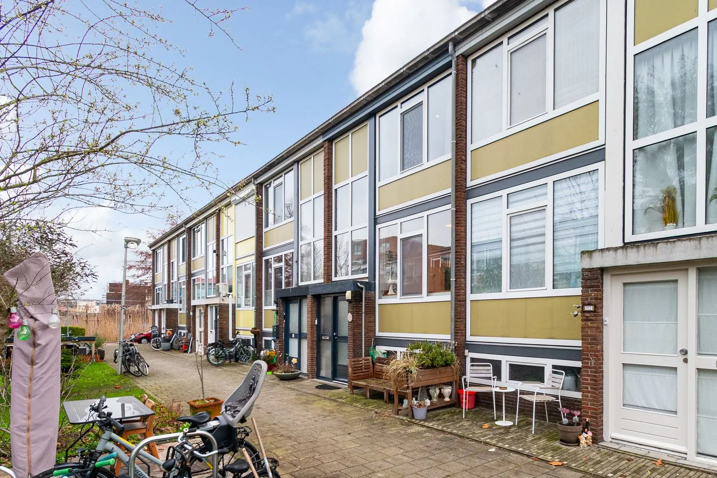 Merijntje Gijzenstraat 3 Gouda thumbnail 36