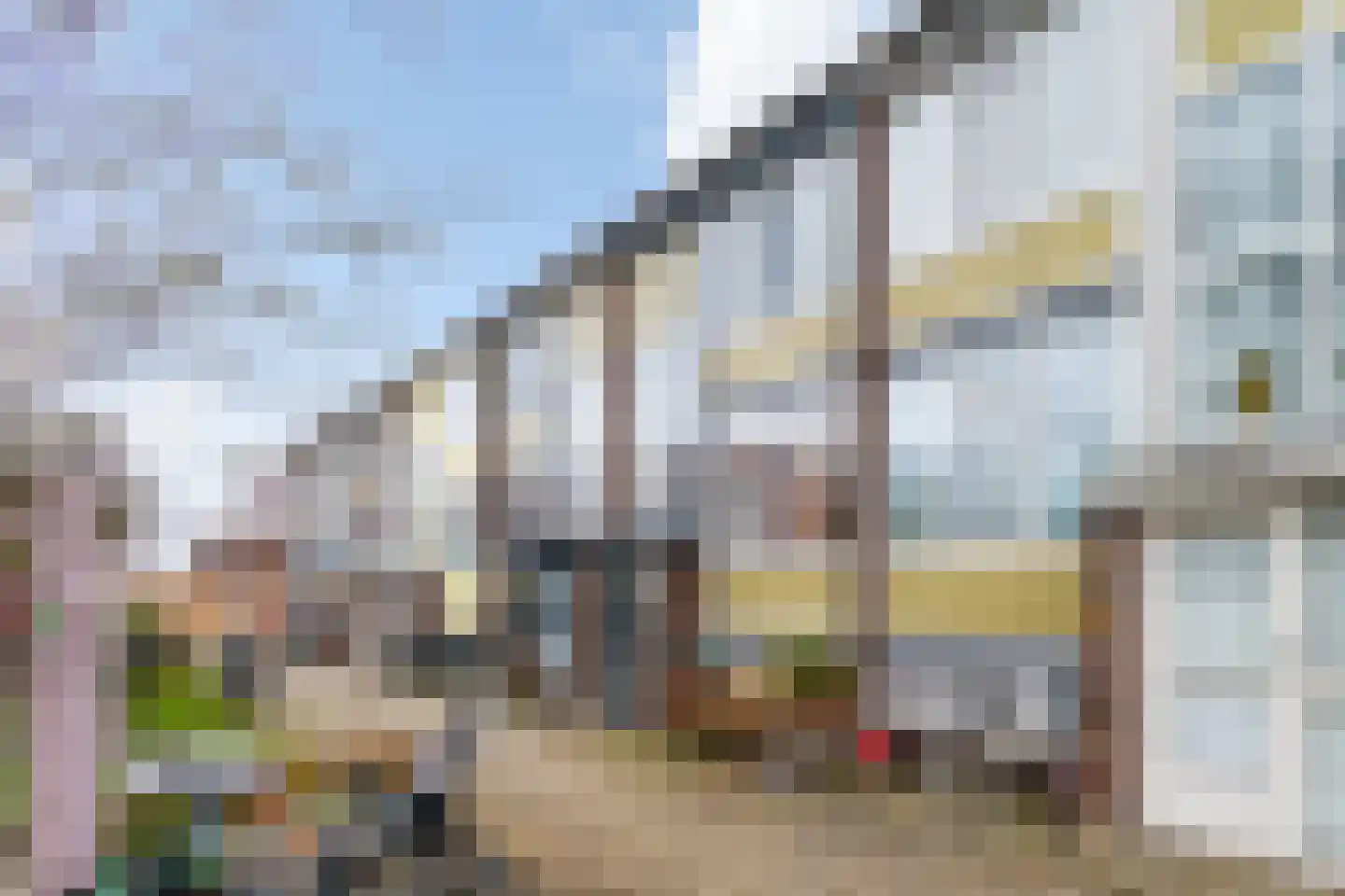 Merijntje Gijzenstraat 3 Gouda thumbnail 36