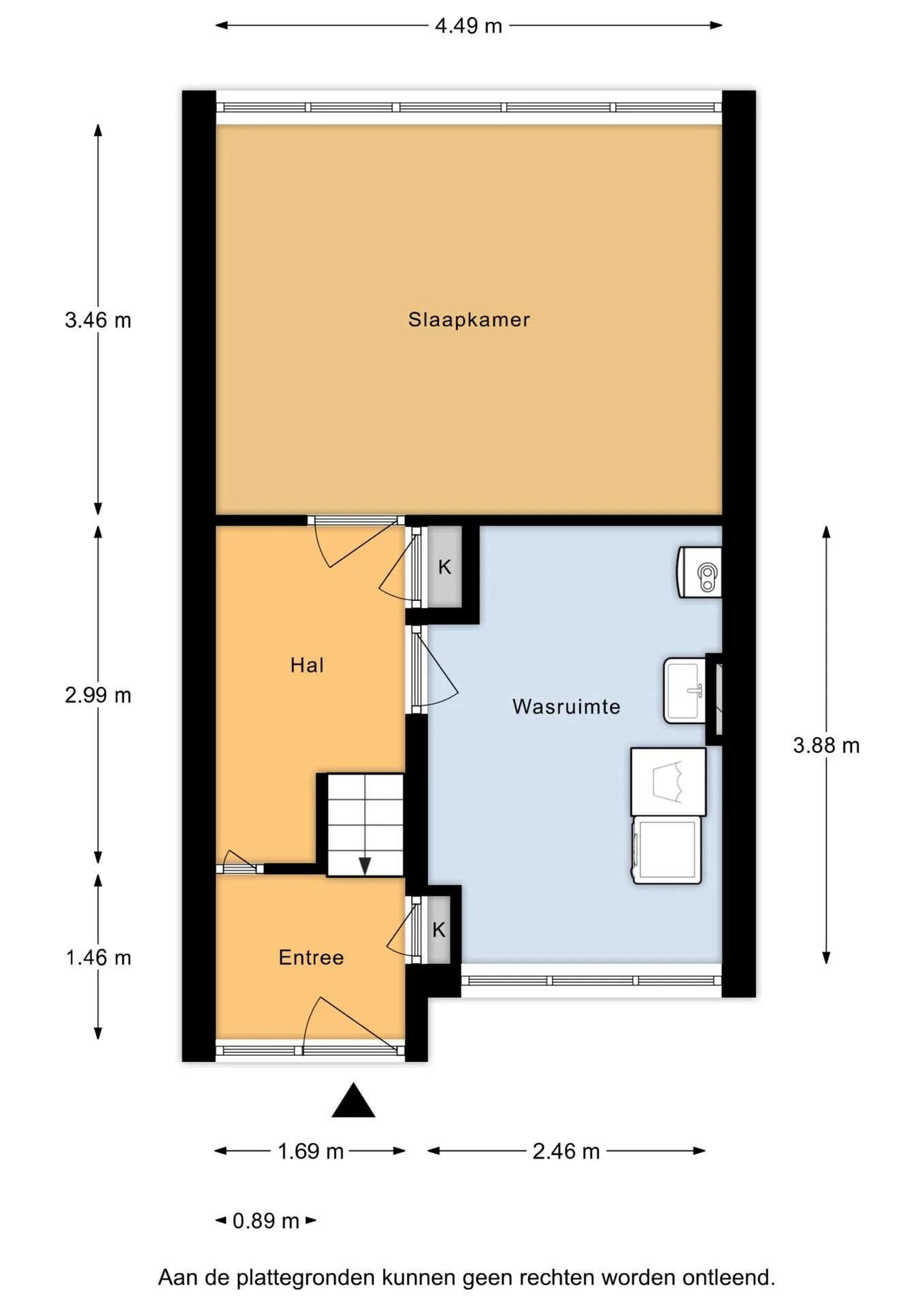 Merijntje Gijzenstraat 3 Gouda thumbnail 38