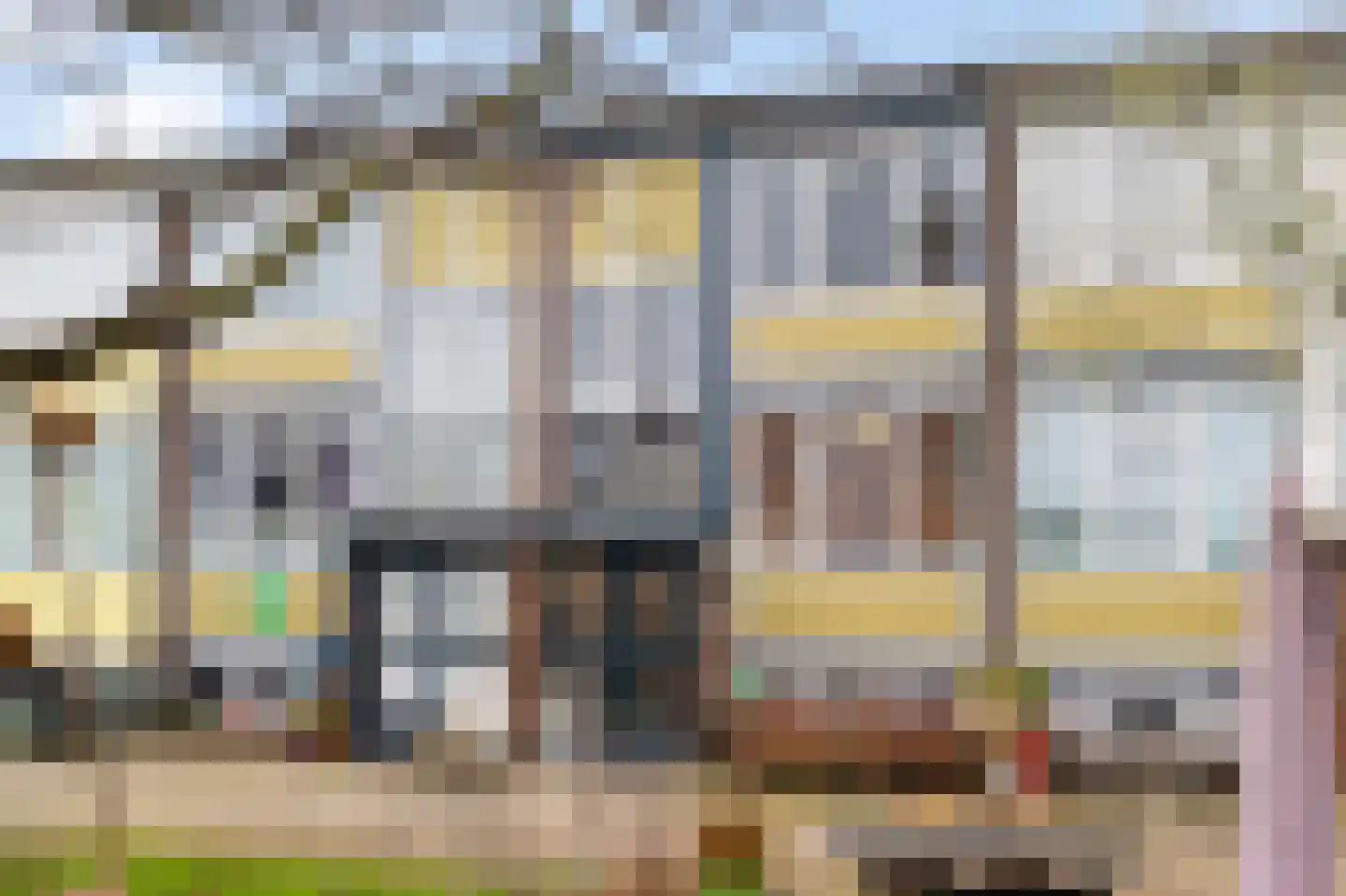 Merijntje Gijzenstraat 3 Gouda thumbnail 6