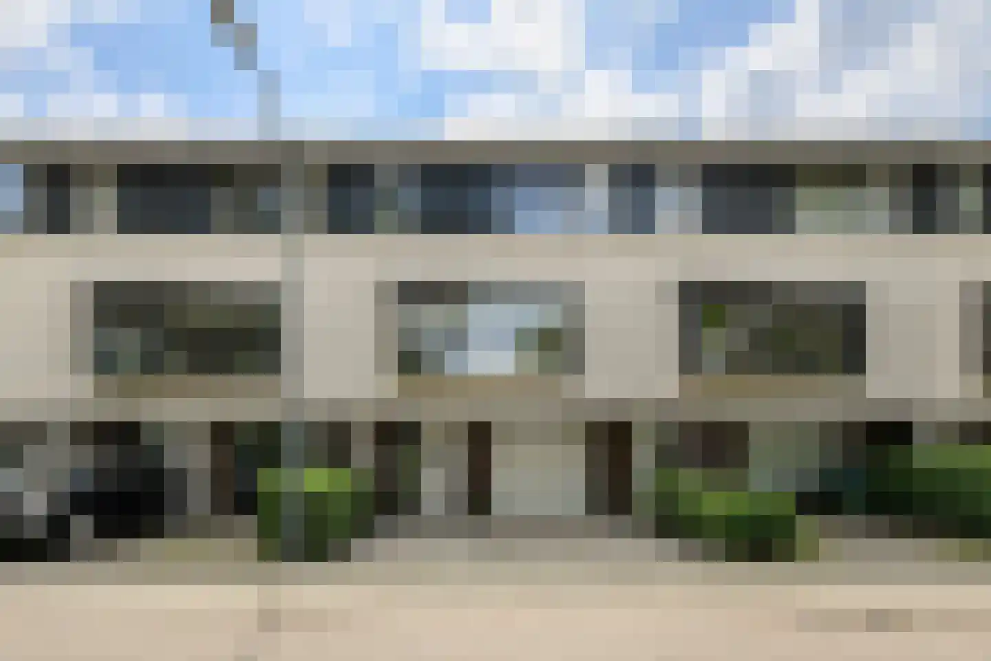 Merijntje Gijzenstraat 80 Oosterhout