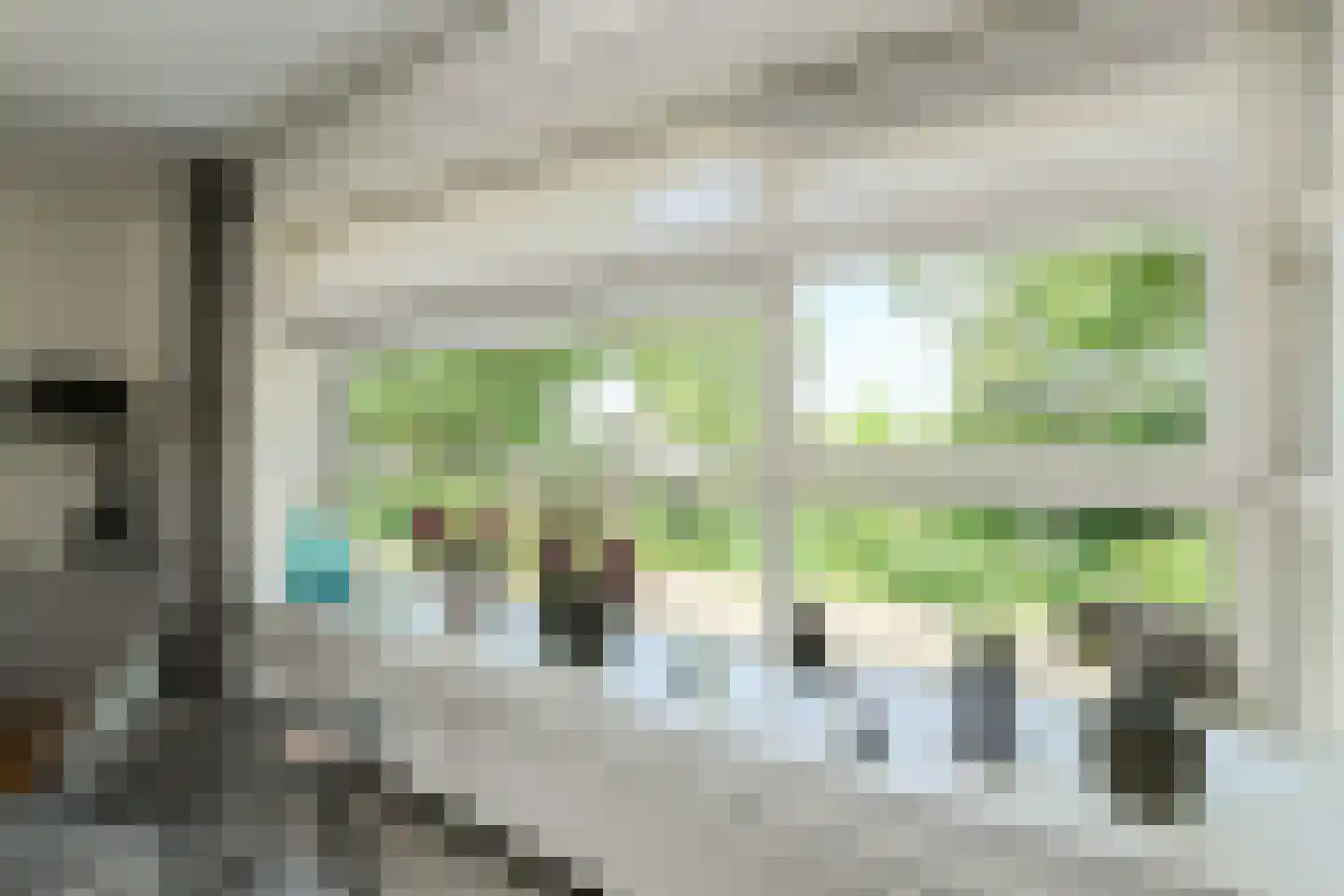 Merijntje Gijzenstraat 80 Oosterhout thumbnail 18