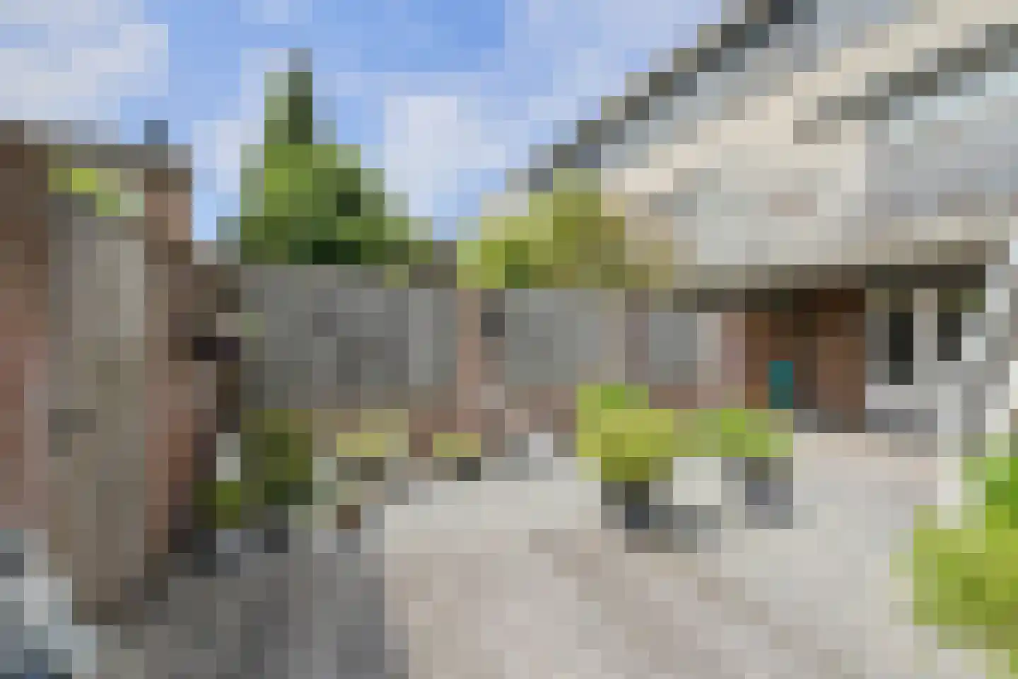 Merijntje Gijzenstraat 80 Oosterhout thumbnail 43