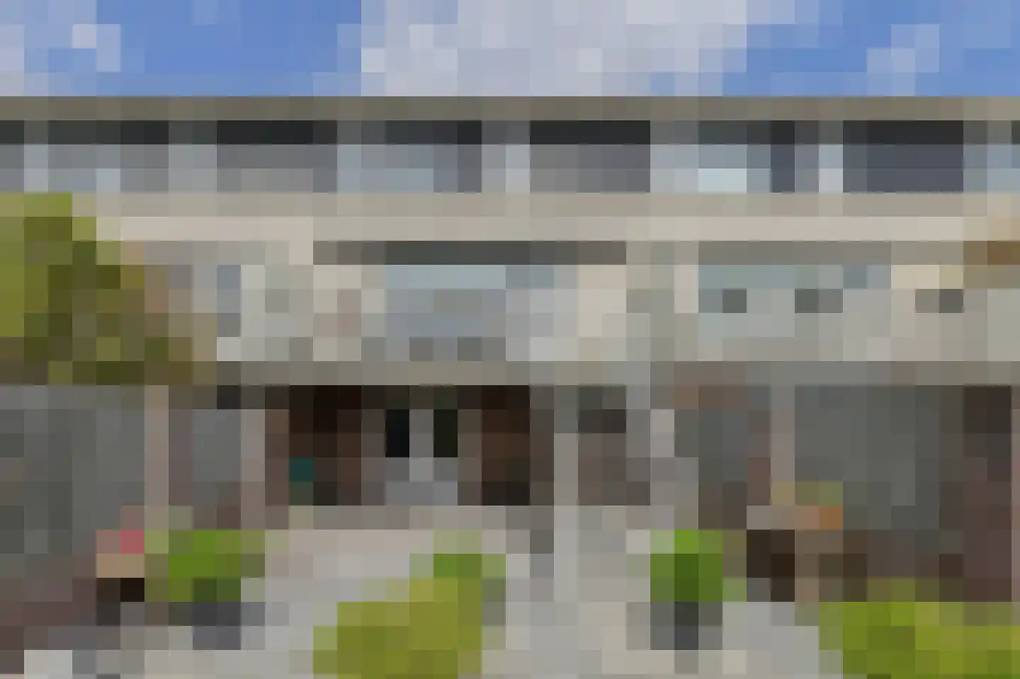 Merijntje Gijzenstraat 80 Oosterhout thumbnail 45