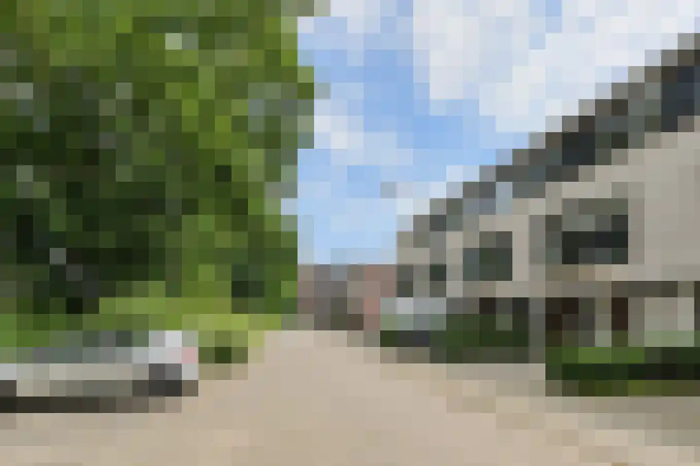 Merijntje Gijzenstraat 80 Oosterhout thumbnail 7