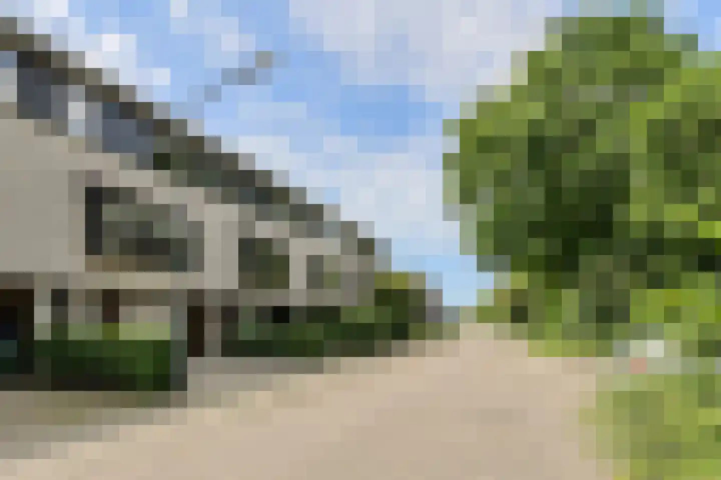 Merijntje Gijzenstraat 80 Oosterhout thumbnail 8