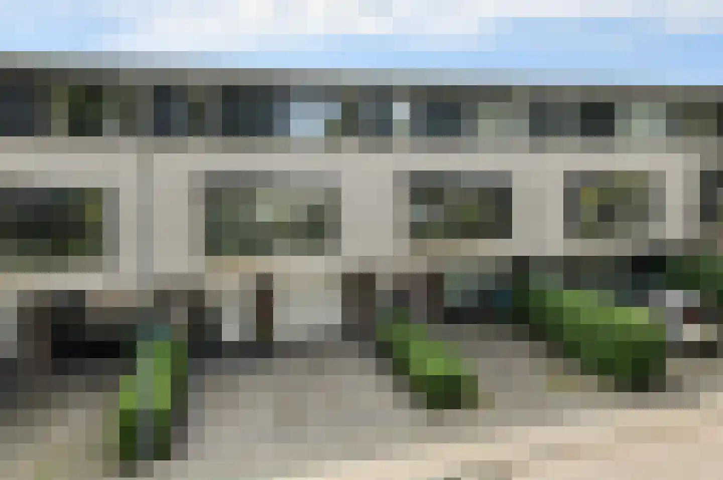 Merijntje Gijzenstraat 80 Oosterhout thumbnail 9
