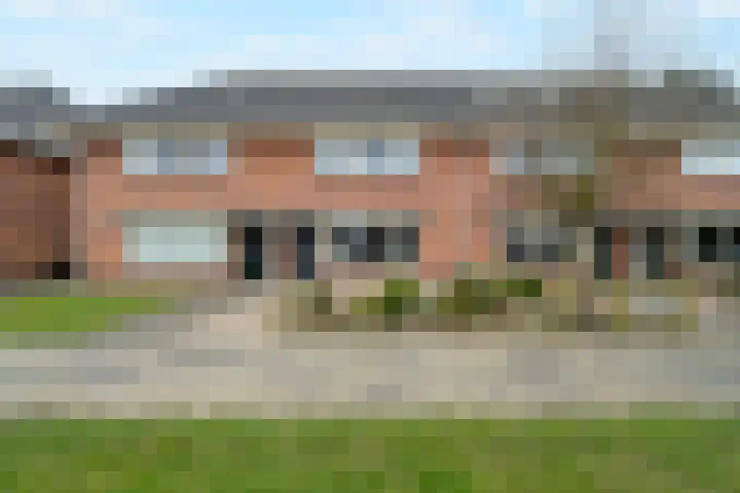 Mering 79 Hippolytushoef