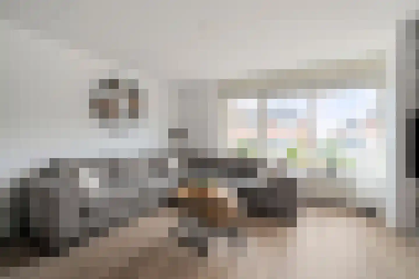 Mering 79 Hippolytushoef thumbnail 10