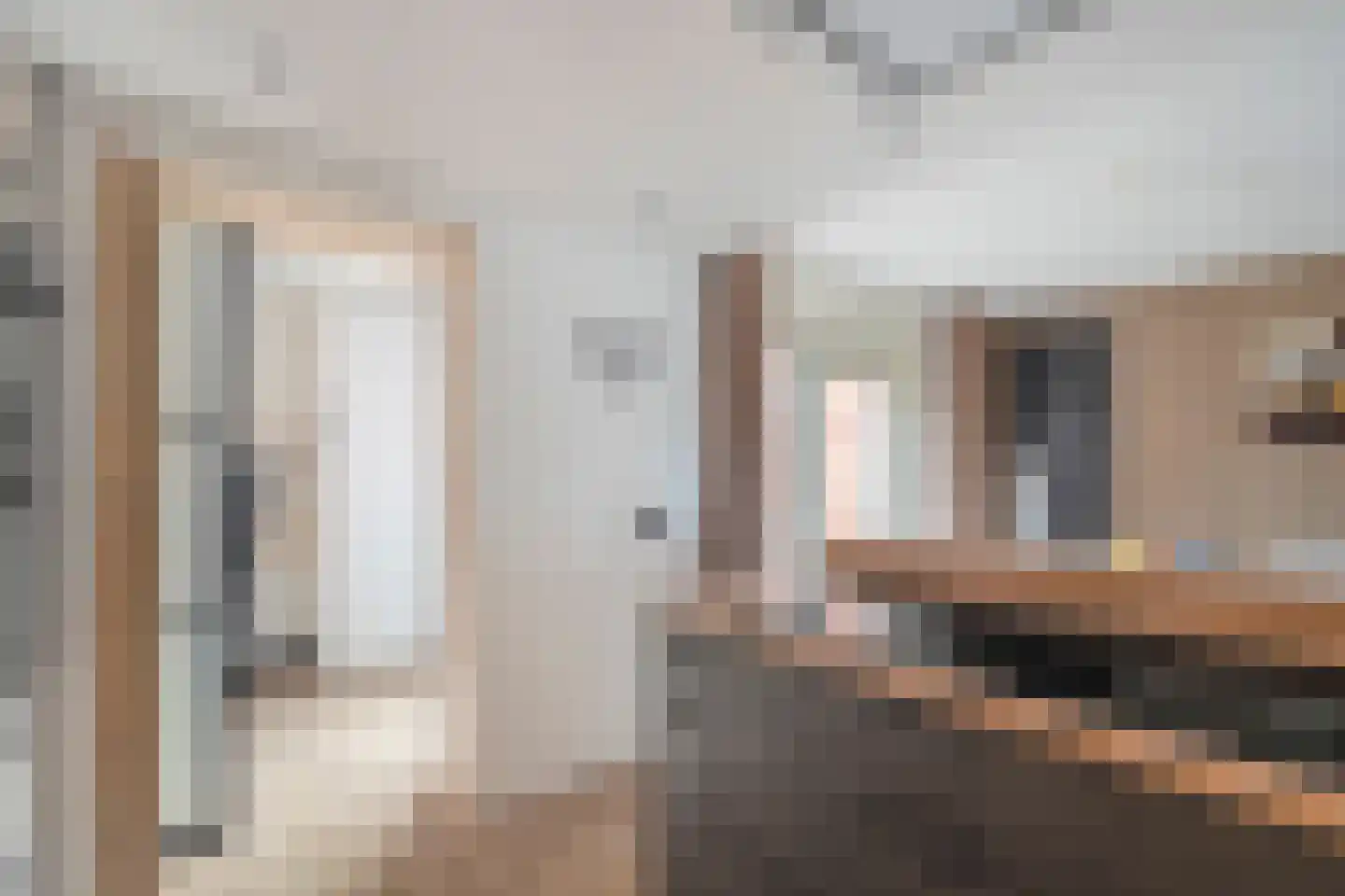 Mering 79 Hippolytushoef thumbnail 17