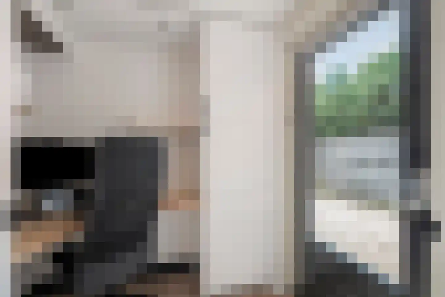 Mering 79 Hippolytushoef thumbnail 18