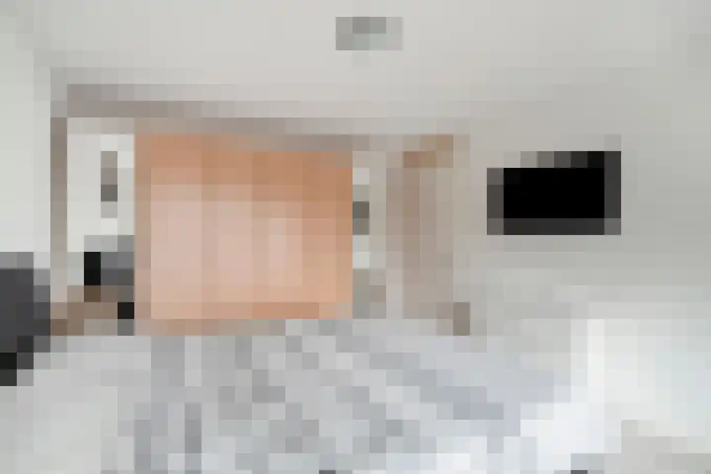 Mering 79 Hippolytushoef thumbnail 21