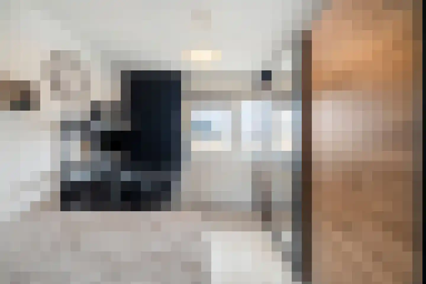 Mering 79 Hippolytushoef thumbnail 22