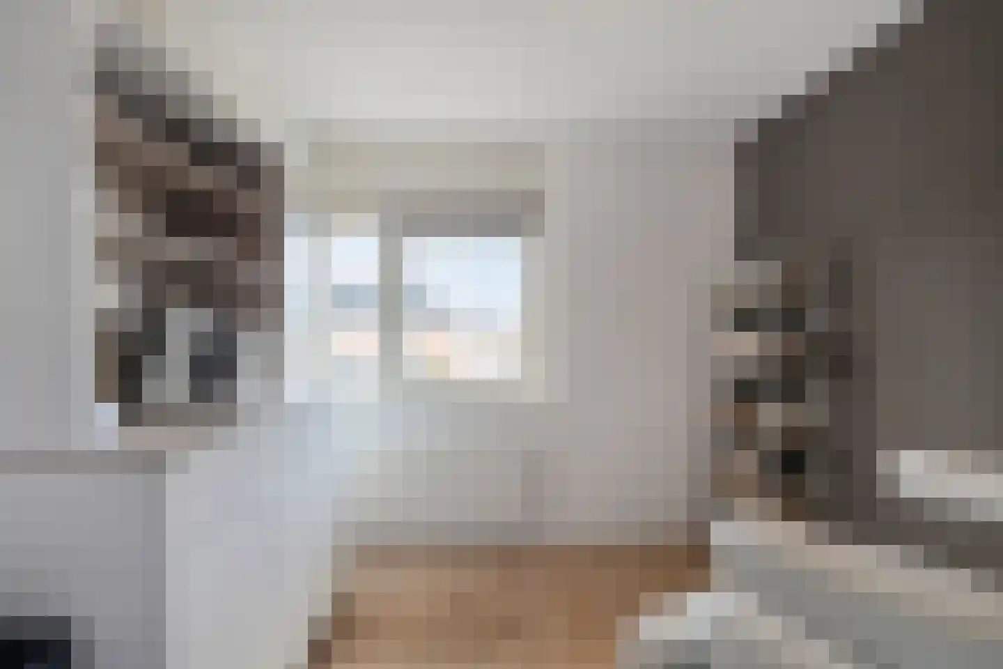 Mering 79 Hippolytushoef thumbnail 24