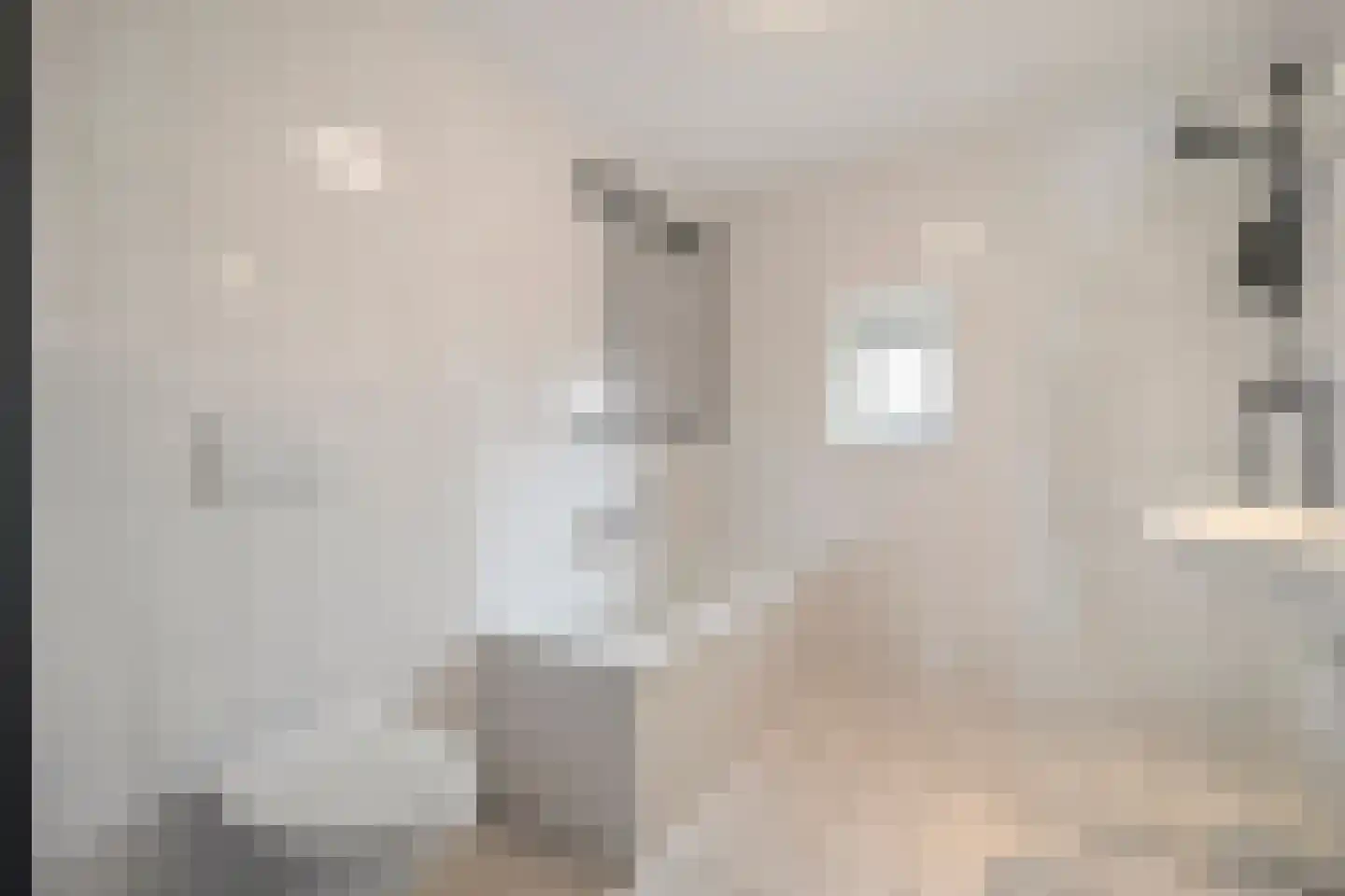 Mering 79 Hippolytushoef thumbnail 26