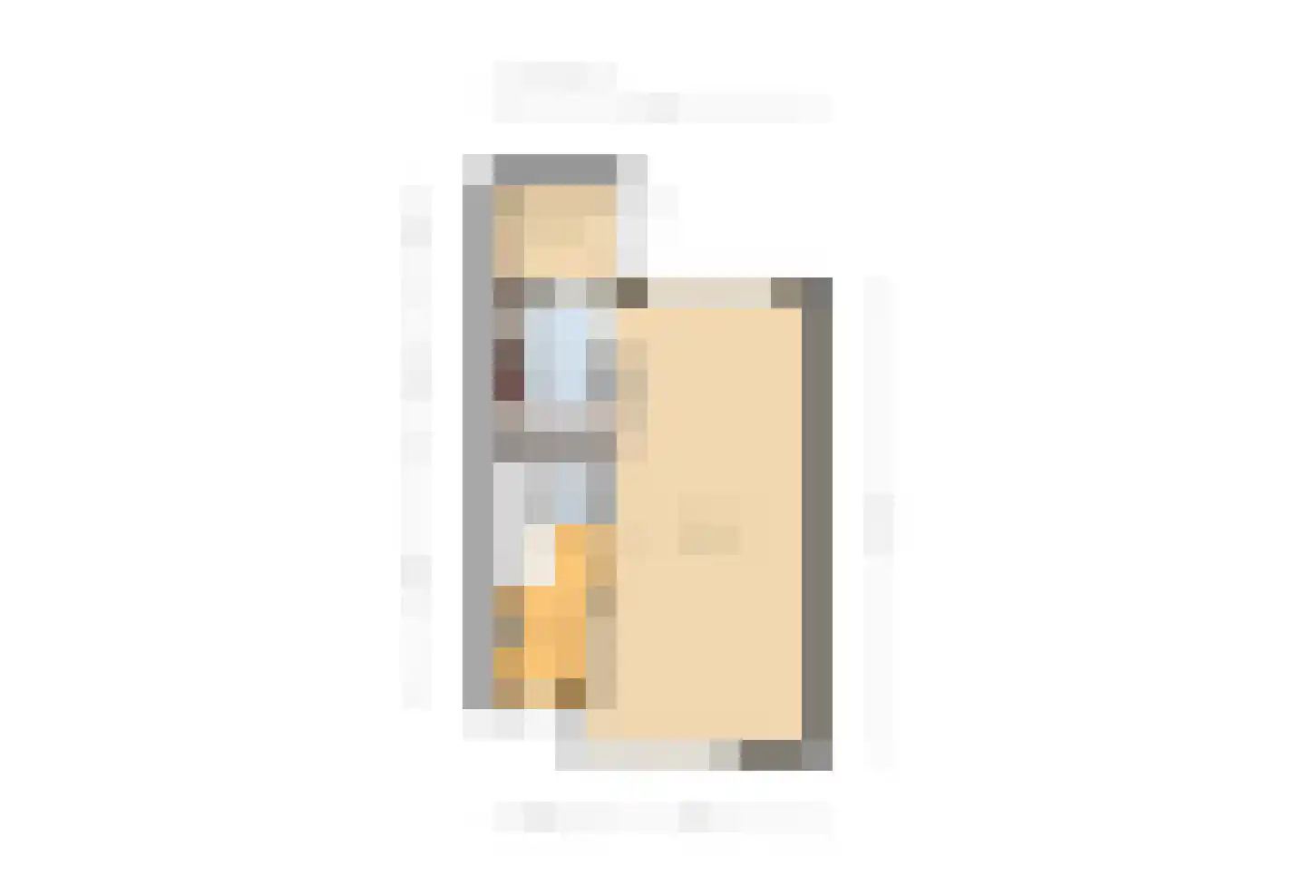 Mering 79 Hippolytushoef thumbnail 34