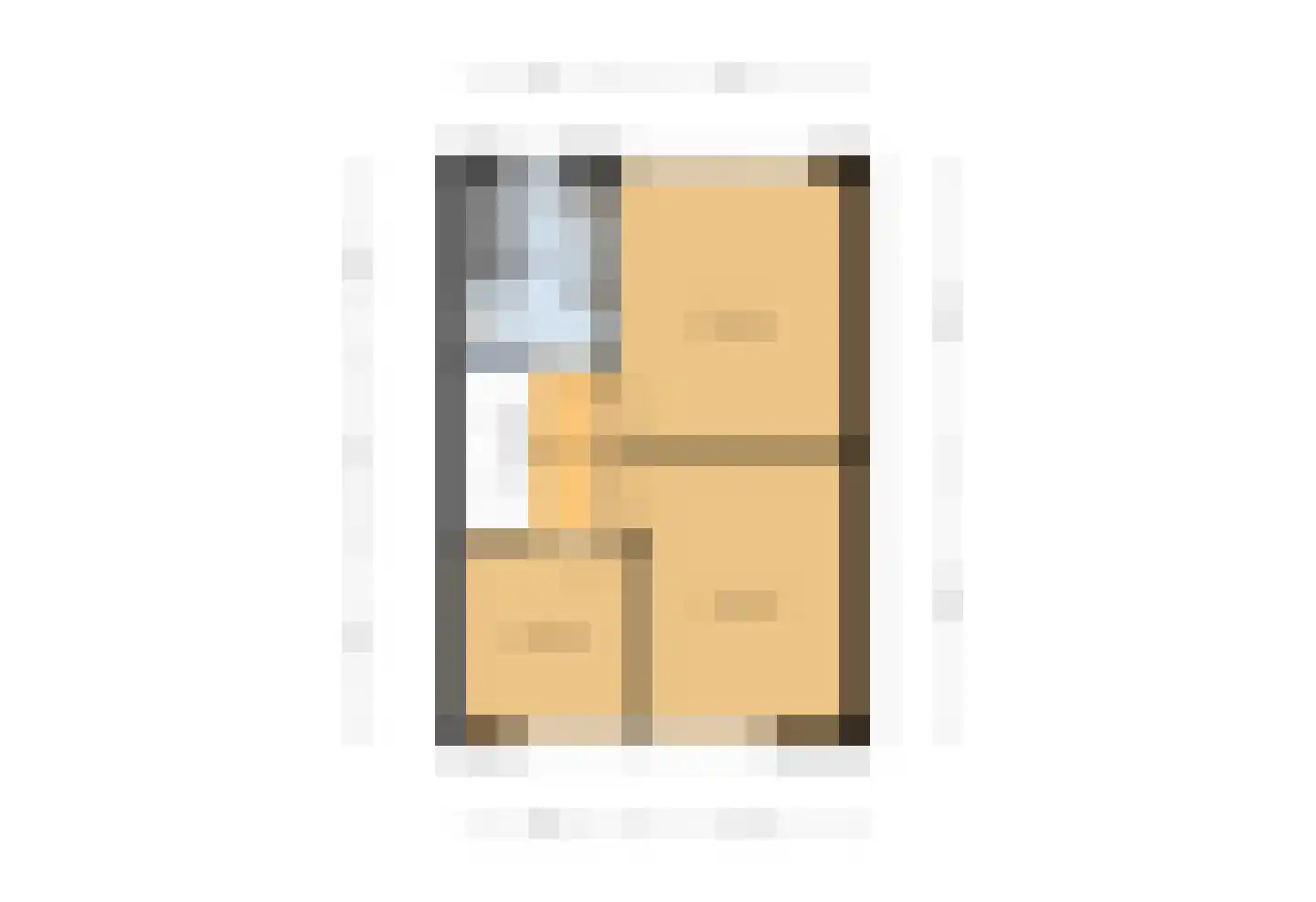 Mering 79 Hippolytushoef thumbnail 35