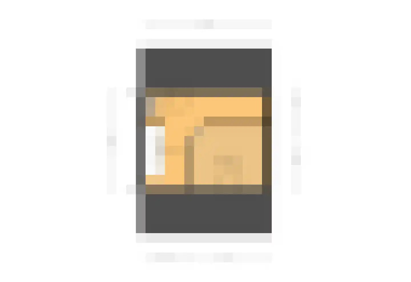 Mering 79 Hippolytushoef thumbnail 36