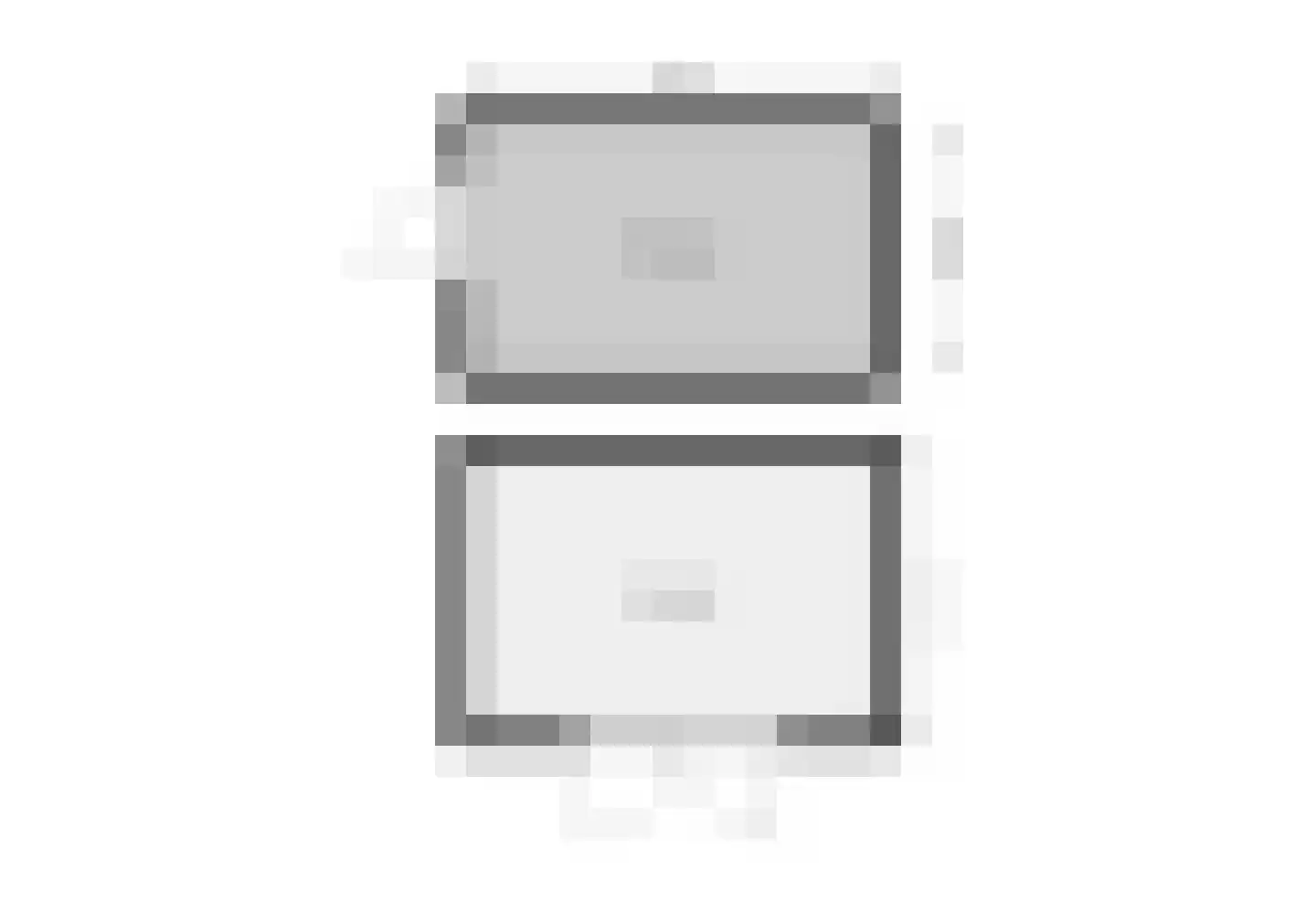 Mering 79 Hippolytushoef thumbnail 37