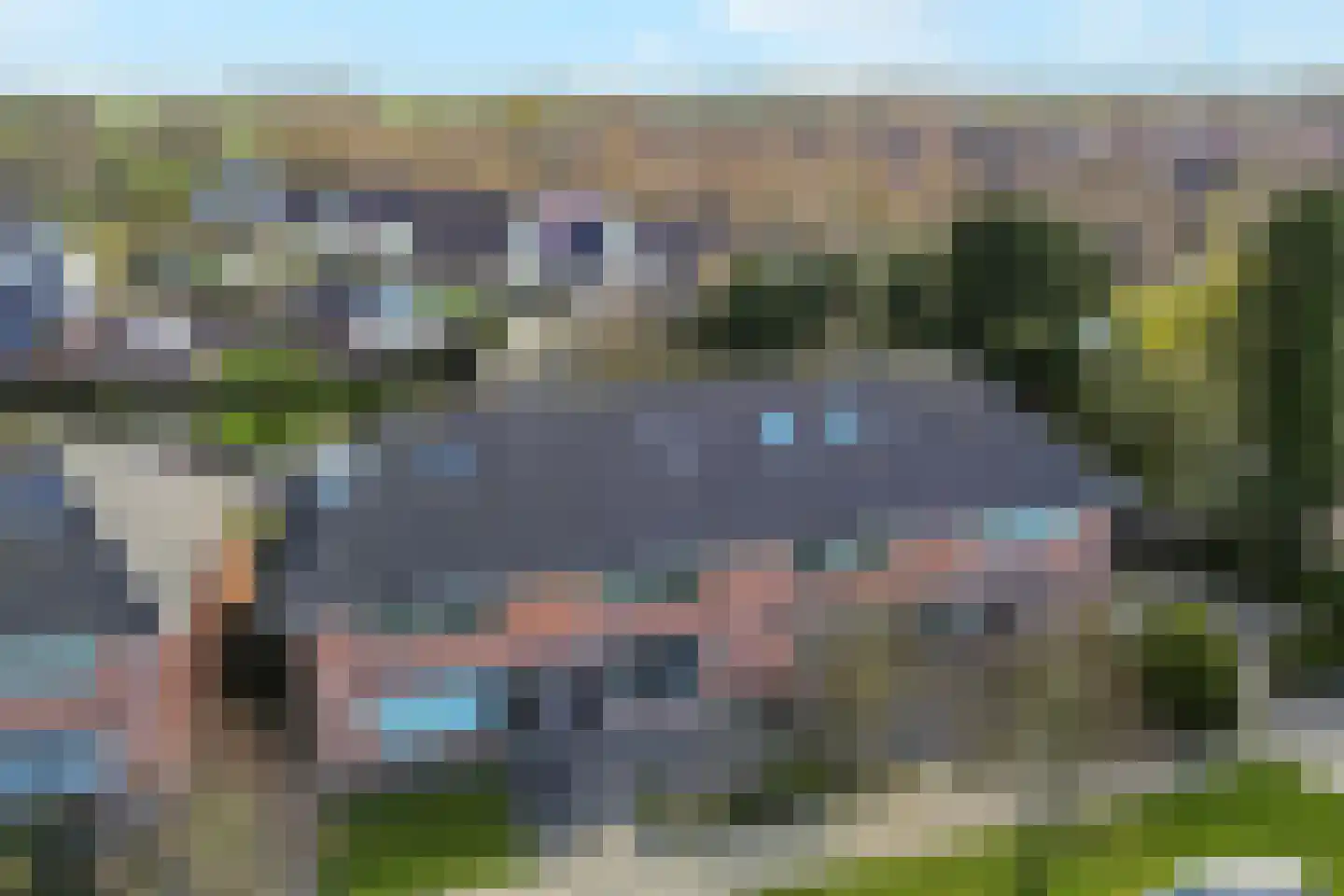 Mering 79 Hippolytushoef thumbnail 5