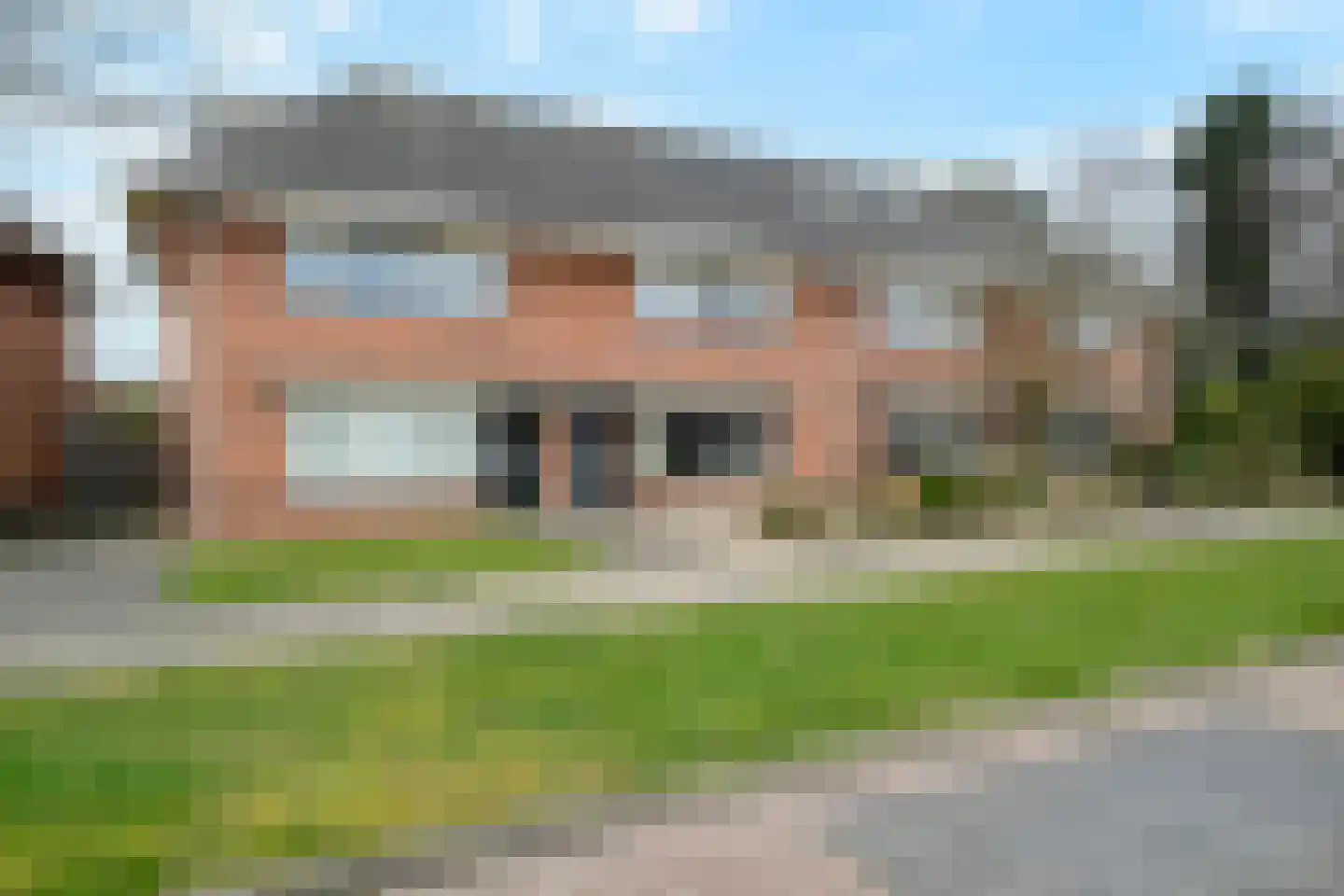 Mering 79 Hippolytushoef thumbnail 6