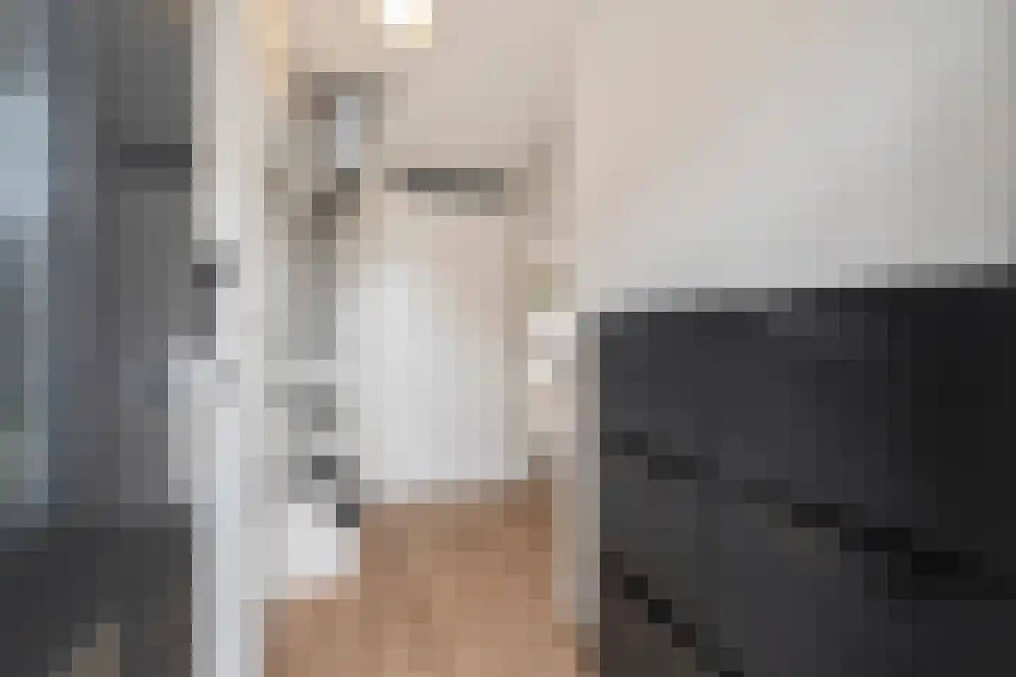 Mering 79 Hippolytushoef thumbnail 7